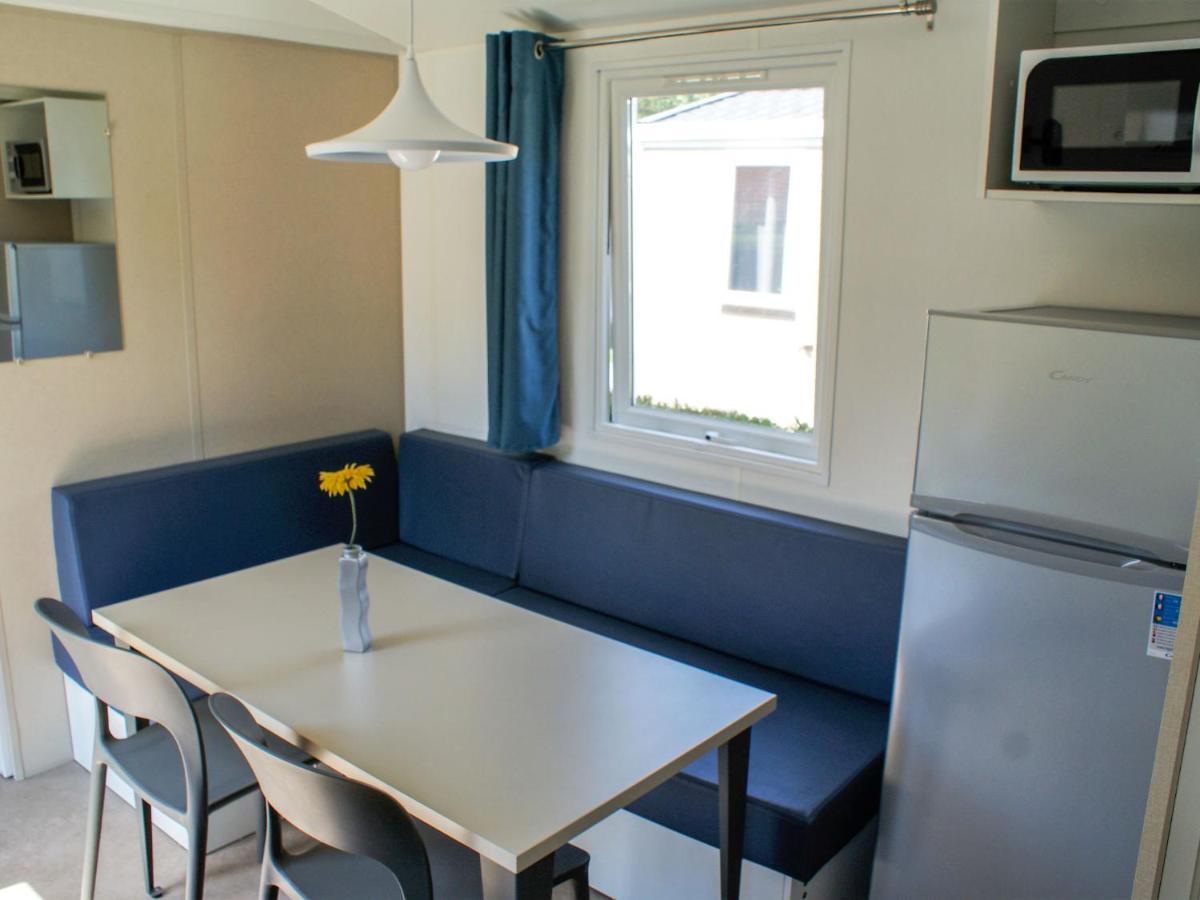 Sokol By Interhome Praga